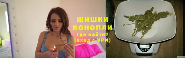 крисы Вяземский