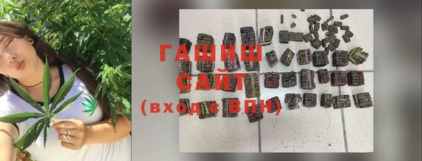 хмурый Вязьма