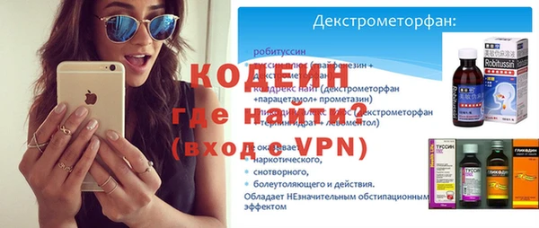 прущие грибы Горнозаводск